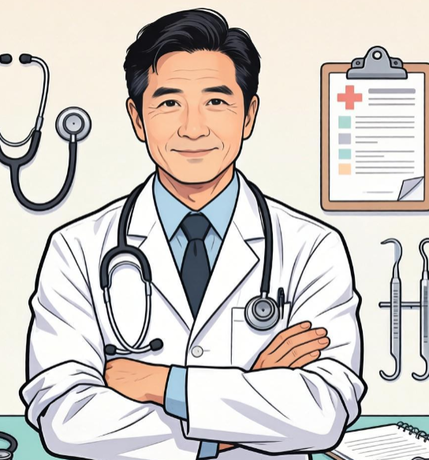 黄印资评价怎么样